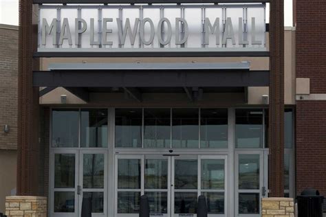 sheet metal credit union maplewood|DUES INFORMATION .